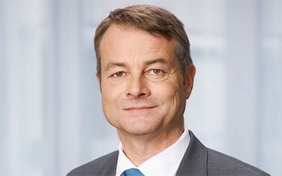 Dr. Thomas Dehesselles