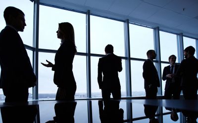 Corporate & Compliance