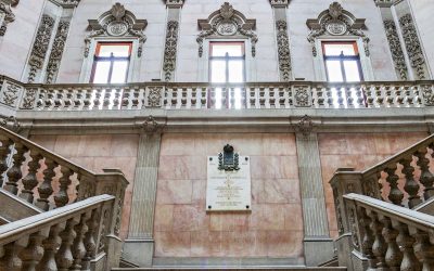 Litigation & Arbitration