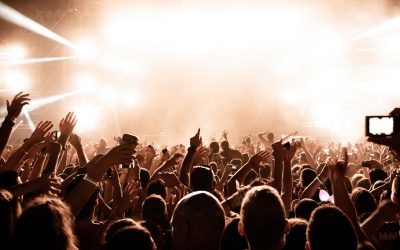 Media & Entertainment